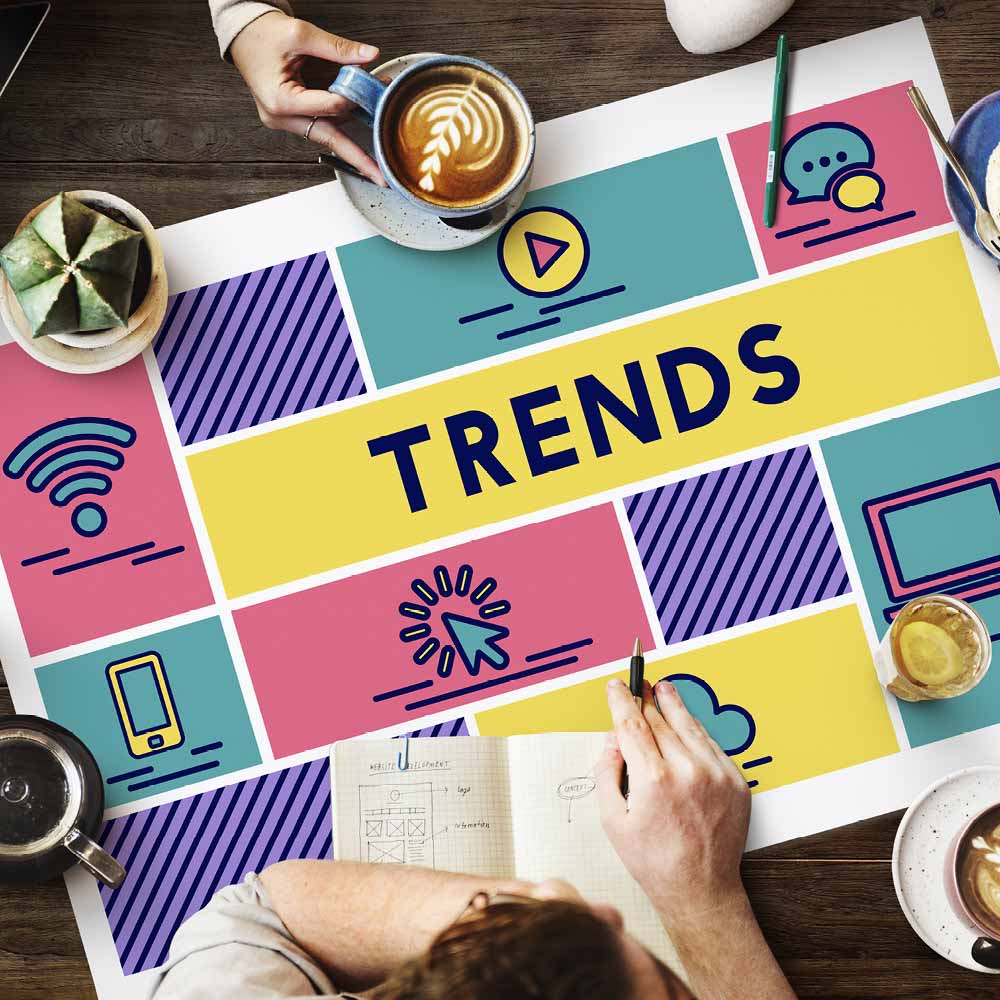 wrka-Designtrends