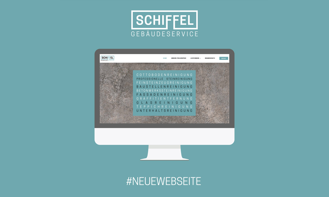 Werbeagentur Karlsruhe Webdesign