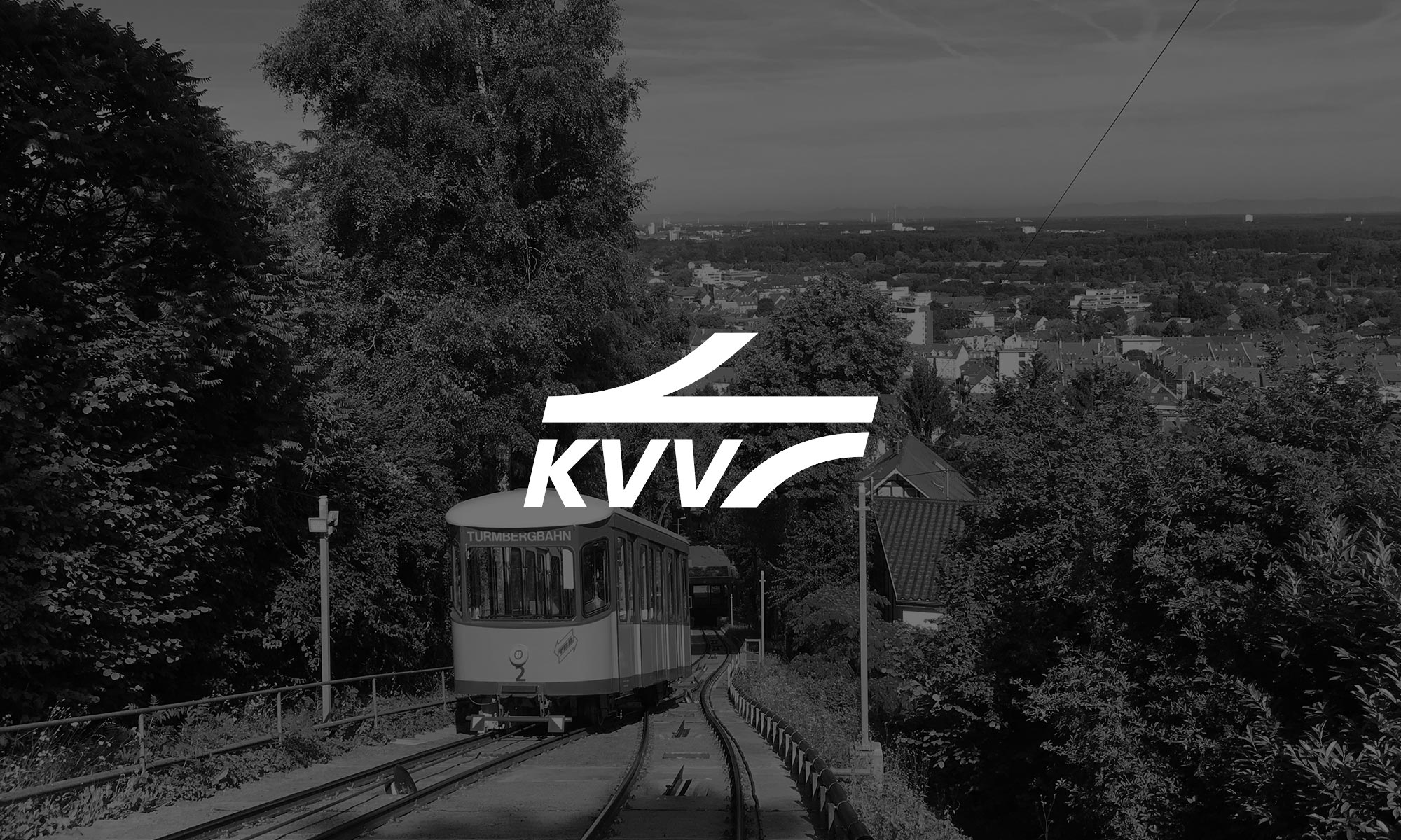 Werbeagentur Karlsruhe Verkehrsbetriebe Karlsruhe