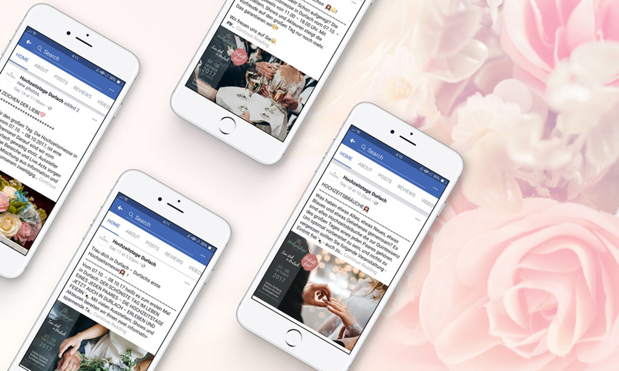 Hochzeitstage Durlach Trau Dich Hochzeitsmesse Karlsruhe Durlach