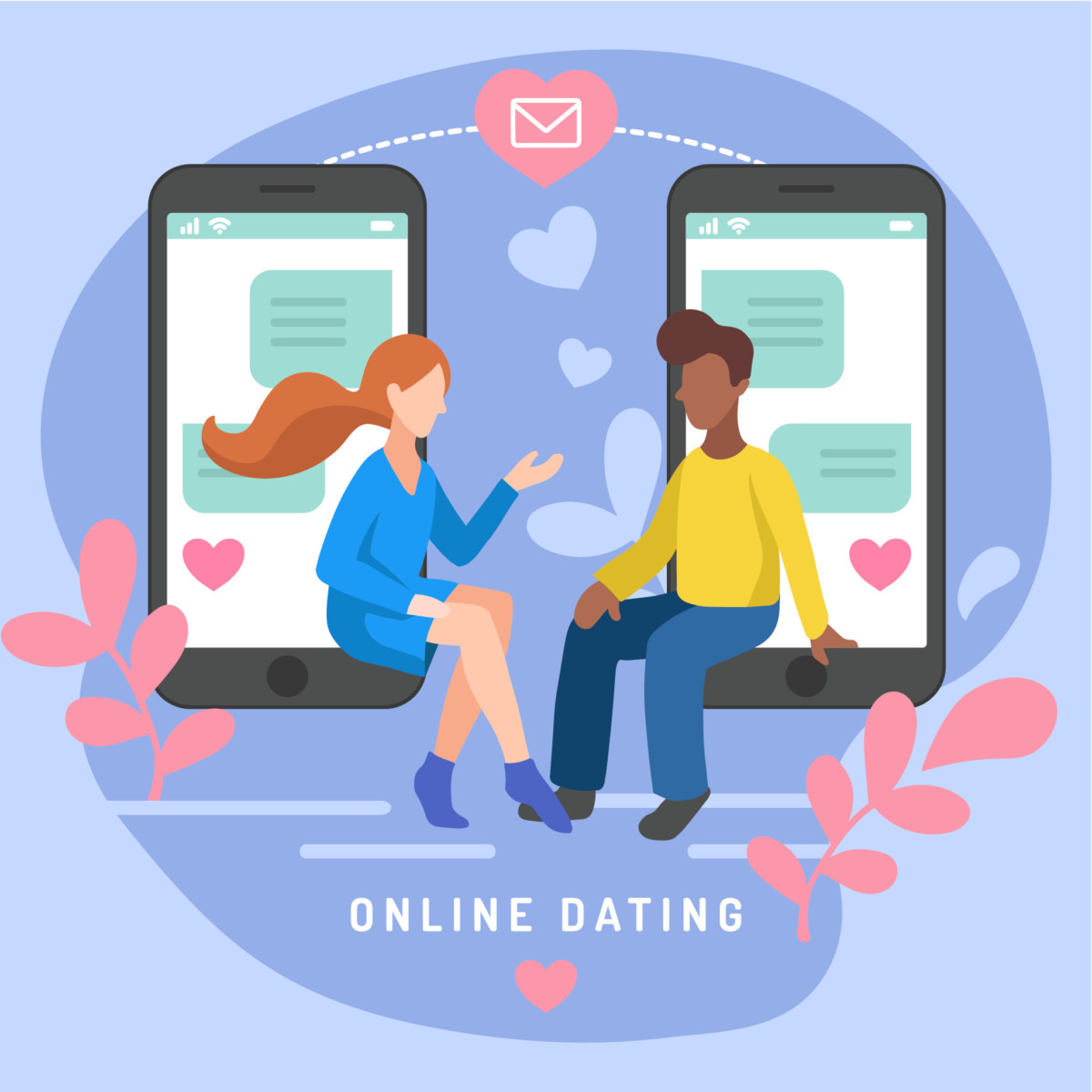 Dating karlsruhe