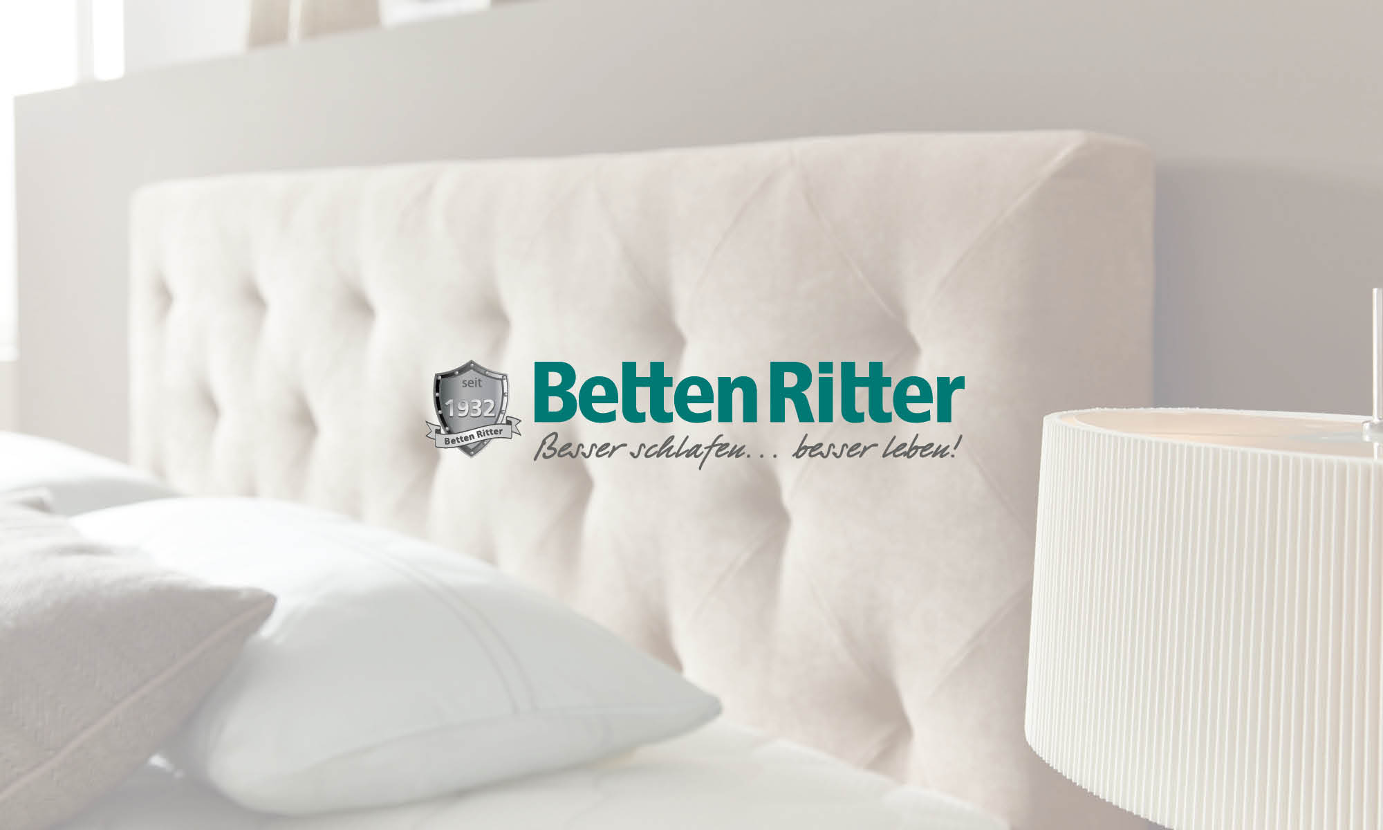 Betten Ritter Wolfsrudel Werbeagentur Karlsruhe